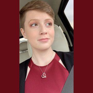 Meet your Posher, Sonny